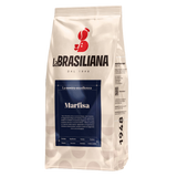 La Brasiliana Marfisa koffiebonen
