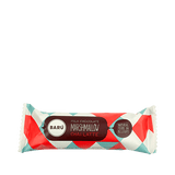 Barú Marshmallow Reep Chai Latte THT  28 07 2026