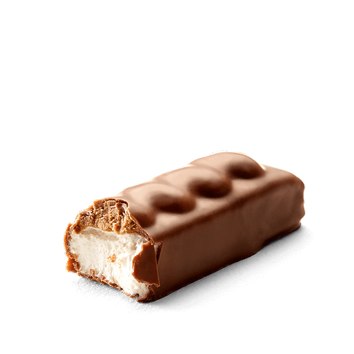 Barú Marshmallow Reep Chai Latte THT  28 07 2026