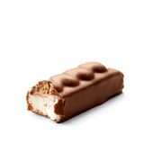 Barú Marshmallow Reep Chai Latte THT  28 07 2026