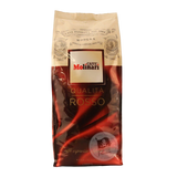 Caffè Molinari Intenso Rosso Koffiebonen 1kg – Sterke Italiaanse Espresso met rijke crema