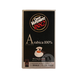 Caffè Vergnano Oro ESE-servings 18st