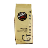 Caffè Vergnano Gran Aroma koffiebonen