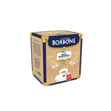 Caffè Borbone Miscela Dek cafeïnevrije espresso 100 ESE servings