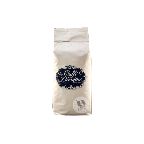 Caffè Diemme Oro koffiebonen