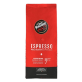 Caffè Vergnano Espresso Bar koffiebonen
