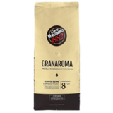 Caffè Vergnano Gran Aroma koffiebonen