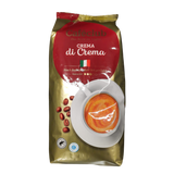 Caféclub Crema di Crema coffee beans 