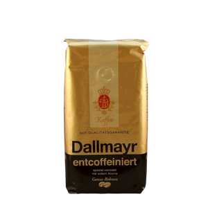 Dallmayr