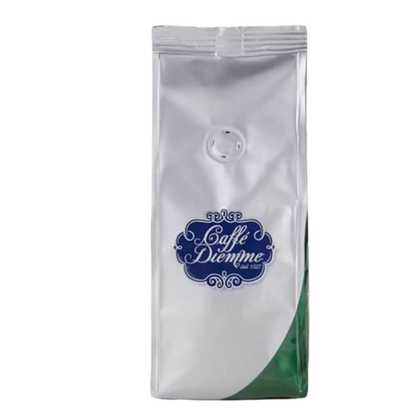 Caffè Diemme Aromatica Blend koffiebonen