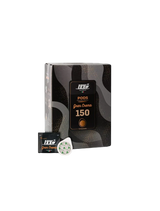 Caffè Izzo Gran Crema Ese- servings 150 stuk