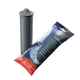 Jura