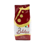 La Brasiliana Eleonora (voorheen Rosso Extra) koffiebonen