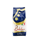 La Brasiliana Marfisa koffiebonen
