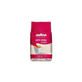 Lavazza Caffécrema Classico coffee beans
