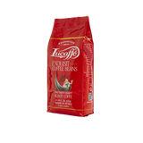 Lucaffé Exquisit koffiebonen