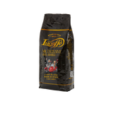 Lucaffé Mr. Exclusive koffiebonen