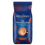Mövenpick The Heavenly Coffee Beans 1 kg – 100% Arabica