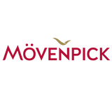 Mövenpick The Heavenly Coffee Beans 1 kg – 100% Arabica