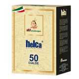Passalacqua Helca ESE-servings 50st